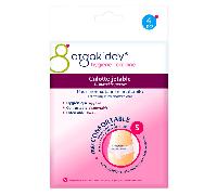 Orgakiddy Culott Jetable Ts Sach 4