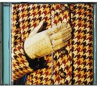 Organ B.Suite No.3 [Import]