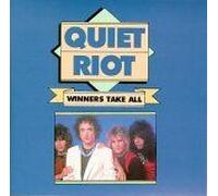 Organ Chorales From The Leipzig Manuscript 1