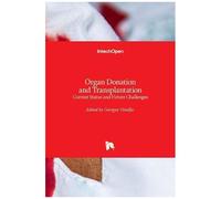 Organ Donation And Transplantation