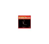 Jimmy Smith Organ Grinder Swing (Vinyl)