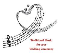 Organ Music for Weddings