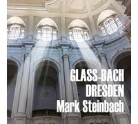 Organ Music in Dresden