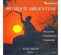 Organ Pieces of Louis Marchand