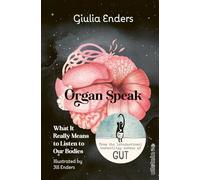 Organ Speak