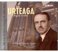 Organ Works