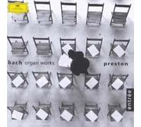 Organ Works (Preston)