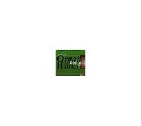 Jacques van Oortmerssen – Organ Works 5 – CD – Challenge