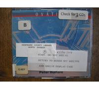 Organ Works, Volume 4 / Neumeister/Chorale Prelu