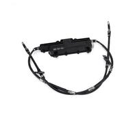 Organe De Commande Frein Stationnement Pour Kia Pour Sorento 2015-2018 Module Commande D'actionneur Frein À Main Stationnement Électronique 59700-C5610 59700-C5600 Pièces Auto