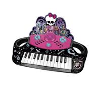Organe électronique MonsterHigh 25 Touches (REIG 6505)