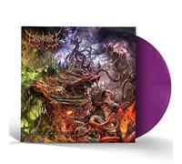 Organectomy - Domain of the wretched