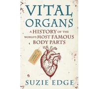 Organes vitaux