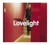 Organic Audio - Lovelight [Import]