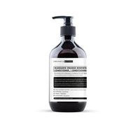 Organic & Botanic Après-Shampooing Mandarin Orange Revitalisant 500ml