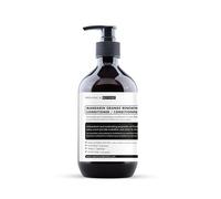 Organic & Botanic Mandarin Orange Renewing Conditioner 500ml