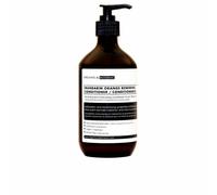 Organic&botanic - Renewing Conditioner Aprés-Shampooing 500 Ml