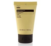 Organic & Botanic Sérum Vitamine C Anti-Fatigue Avancé Pour Hommes 30ml