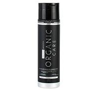Organic Care - Lissage Brésilien à La Kératine