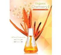 Organic Chemistry 1 Lab Manual by Modarelli et al Modarelli et al (Auteur)