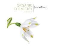 John E. McMurry – Organic Chemistry