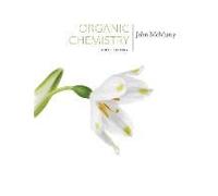 Organic Chemistry