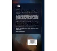 Organic Chemistry For Advanced Students