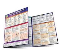 Organic Chemistry Fundamentals by Mark Jackson Mark Jackson (Auteur)