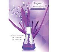 Organic Chemistry II Lab Manual by Modarelli et al Modarelli et al (Auteur)