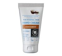 Organic Coconut Hand Cream 75 Ml