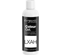 Organic Colour Systems Hair Colour LXAH Light Extra Ash 150ml