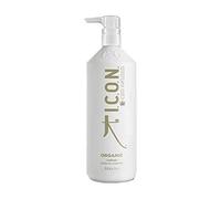 ICON Organic Après-shampoing 1000 ml