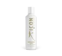 I.C.O.N Organic-Conditioner