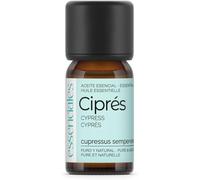 Organic Cypress Essential Oil,100% Pure And Organic,10mlCupressus Sempervirens Essential Oil,10ml