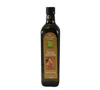 Organic Extra Virgin Olive Oil 75 Cl - Terre Antiche -