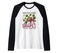 Organic Farm Open Daily Raisins Farm Fresh Manche Raglan