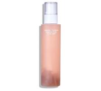 WHAMISA Soin-du-visage MistDamask Rose Petal Mist 100 ml