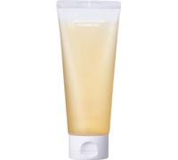 Organic Flowers - Gel moussant 150ml
