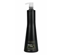 Organic Gold - Lissage Brésilien Professionnel - Anti-Frizz & Réduction de Volume - STEP 2 - Soin lissant - Organic Gold - 500ml