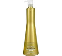 Organic Gold Shampoing Doux Sans Sulfate, Soin Capillaire, 1000ml[Z4090]