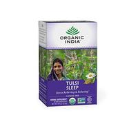 Organic india Tulsi Sleep Infusion 25 Sachets