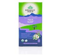 Organic india Tulsi Sleep Infusion 25 Sachets