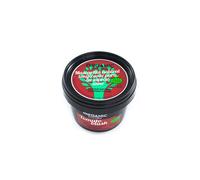 Organic Kitchen Toning Face Mask Tomato Blush 100ml