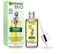 Organic - Lavandin Glow Facial Oil 30 ml