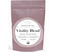 Organic Libido Tea, 30 Tea Bags