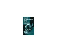 Organic Mechanochemistry And Its Practical Applications