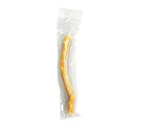 Organic Miswaks ToothStick, Natural OralsCleaner, Traditional Root Brush