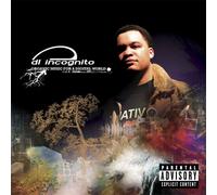 Organic Music for a Digital World