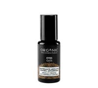 ORGANIC POCIONES PURAS ABSOLUTE FIRMING EYE CONTOUR 15 ml