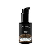 ORGANIC POCIONES PURAS ABSOLUTE FIRMING SERUM 30 ml